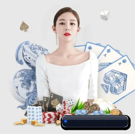 zh-app-lesi.com.cn APP 界面