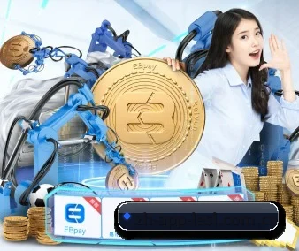 公司成立 - 品牌成立元年,获得欧洲权威机构认证,正式开始全球化运营。